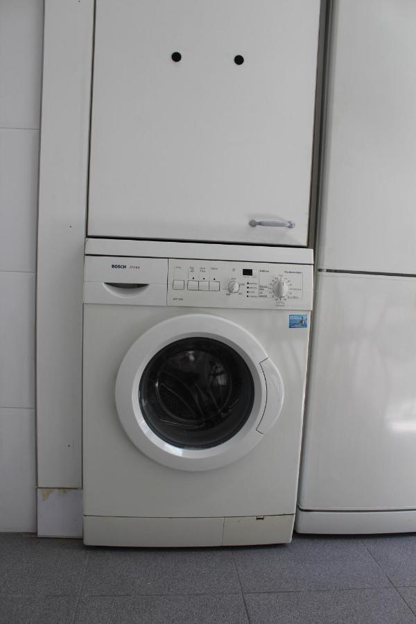 Apartament El Raco Al Riu De Montserrat Monistrol de Montserrat Zewnętrze zdjęcie