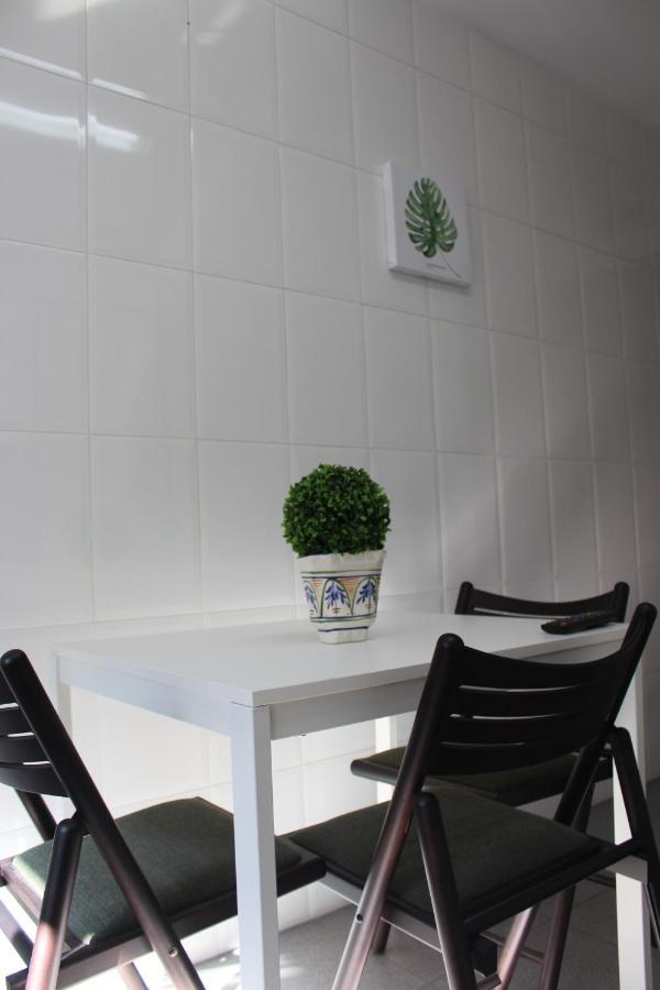 Apartament El Raco Al Riu De Montserrat Monistrol de Montserrat Zewnętrze zdjęcie