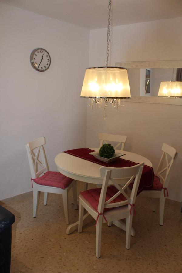 Apartament El Raco Al Riu De Montserrat Monistrol de Montserrat Zewnętrze zdjęcie