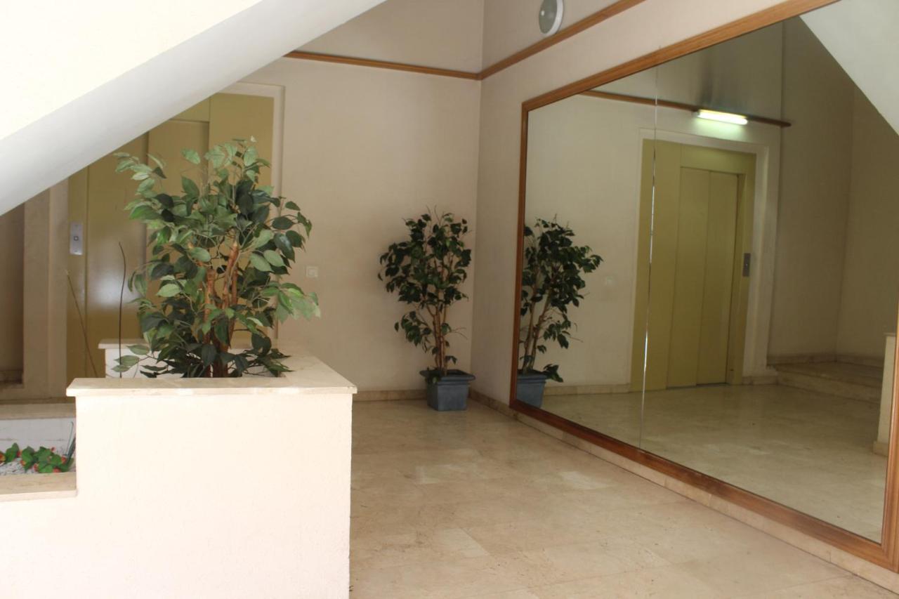 Apartament El Raco Al Riu De Montserrat Monistrol de Montserrat Zewnętrze zdjęcie